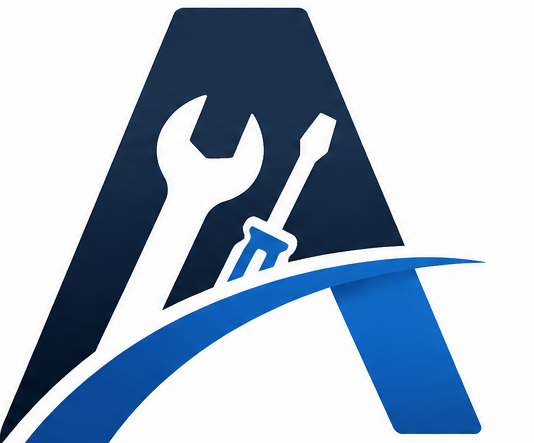 alazizcp.com