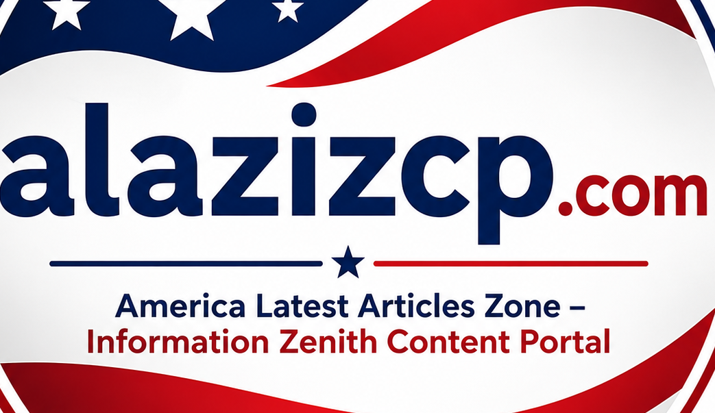 alazizcp.com