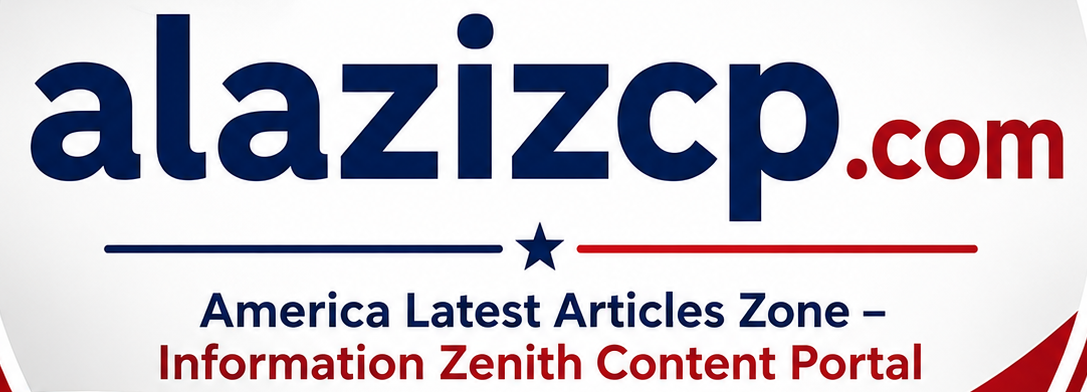 alazizcp.com