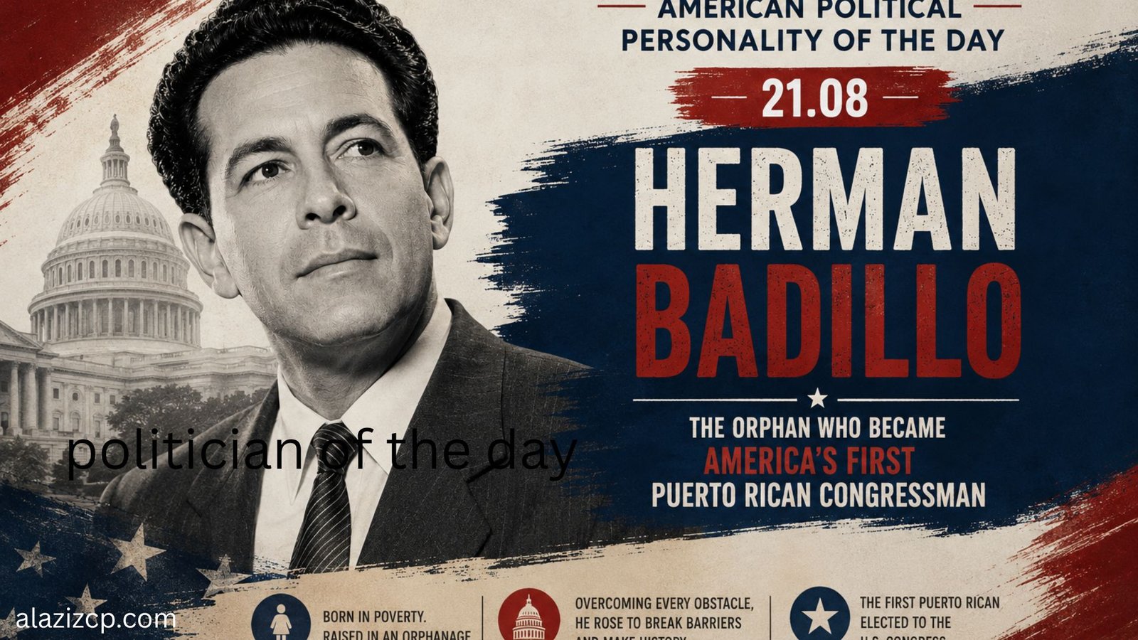 do-you-know-american-political-personality-of-the-day-2108-herman-badillo-the-orphan-who-became-americas-first-puerto-rican-congressman